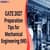 GATE Preparation Tips for Mechanical Engineering (ME) 2027
